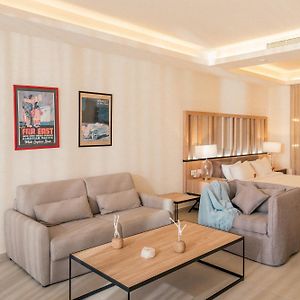 Hotel Saint Georges Beirut